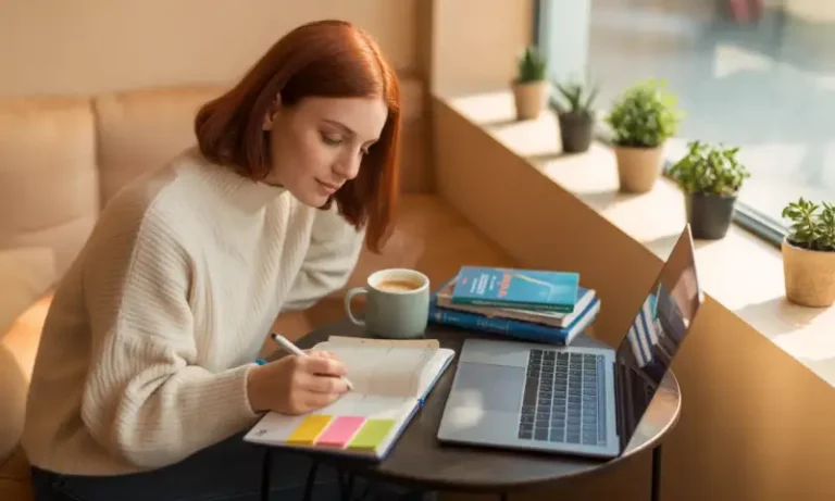 여행 일정 짜는 법 실전 가이드
