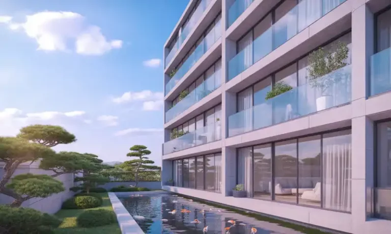 부동산 매물 고르는 법