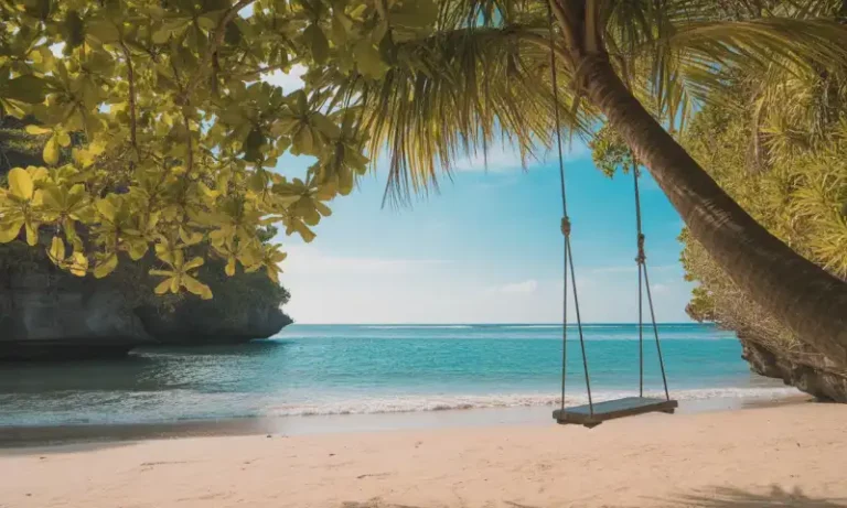 해외 여행지 추천