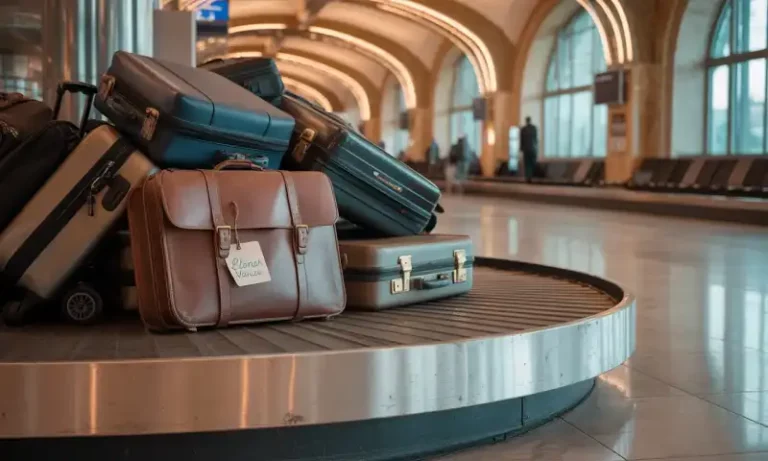 해외 여행 보험