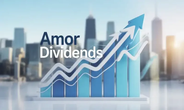 우선주의 장단점