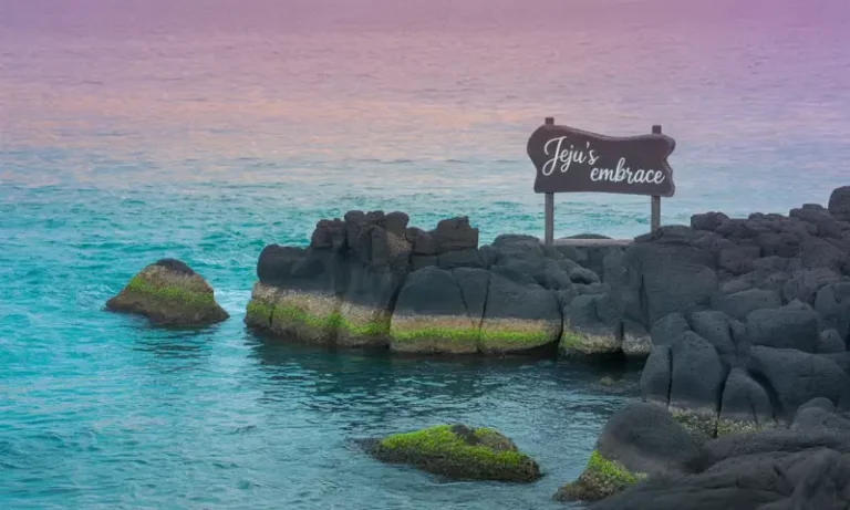 국내 힐링 여행지