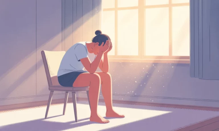 에어컨 없이 버티는 여름