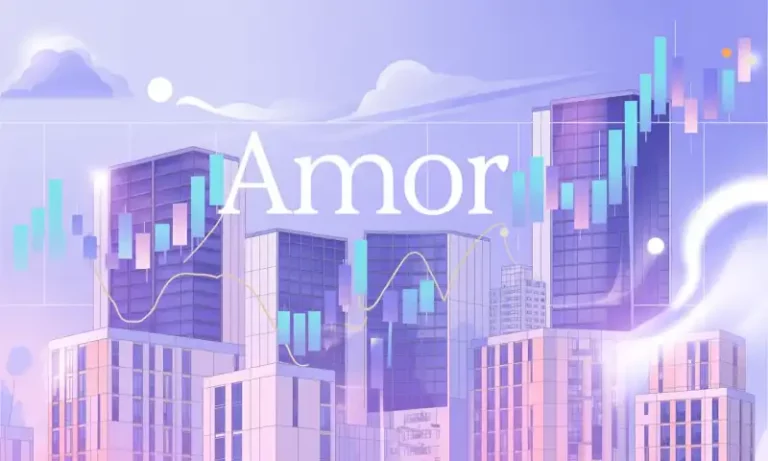 아파트 실거래가 분석