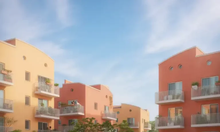 청약 자격 조건 쉽게 확인하는 법