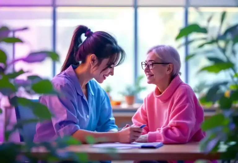 저소득층 병원비 지원
