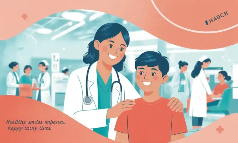 긴급복지지원제도