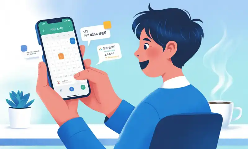 하반기 정부 지원금