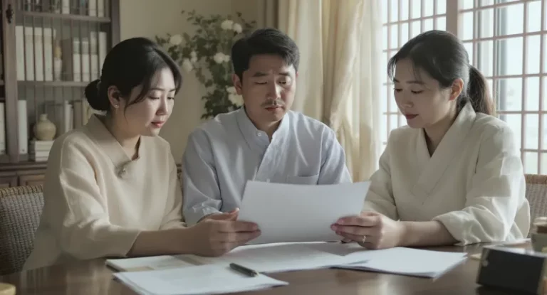 부동산 증여 vs 상속, 절세 전략