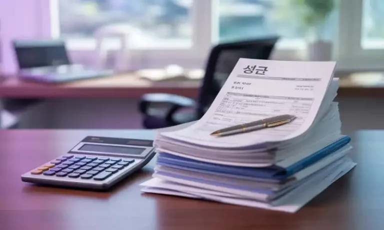 부동산 상속과 증여 비교