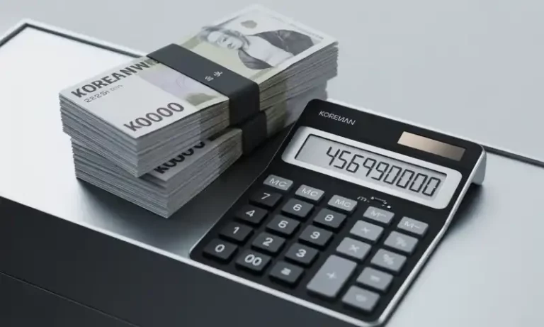 노인 기초연금 신청