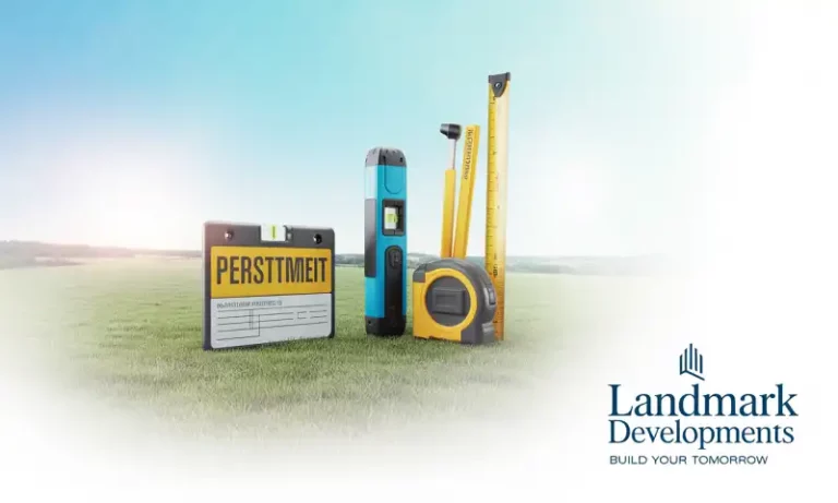 농지 전용 절차와 합법적인 방법