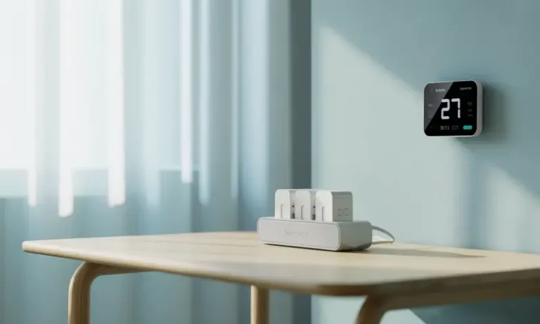 전기 누진세 구간