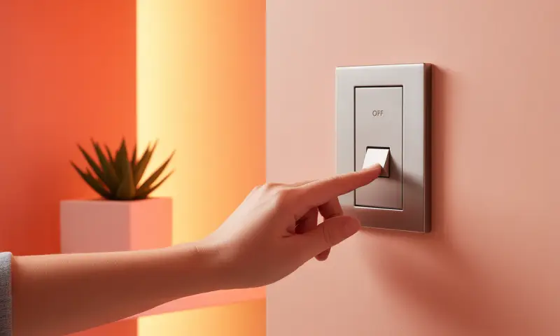 전기세 아끼는 꿀팁