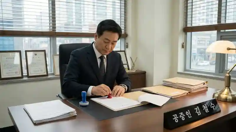 보증금 일부 먼저 받으면 안 되는 이유