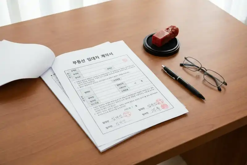 보증금 안 돌려주면? 소액소송 비용·기간 총정리