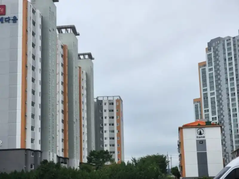 생애최초 주택구입 취득세 감면 조건 2026년